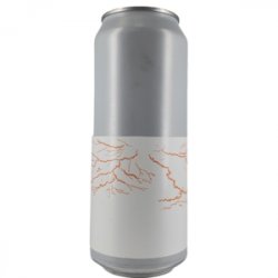 Ziemia Obiecana Zjawisko