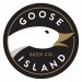 Goose Island - Bourbon County Brand Stout (2022) Goose Island - Bourbon County Brand Stout (2022)