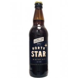 The Langton Brewery North Star The Langton Brewery North Star