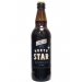 Langton Brewery North Star Winter Ale 