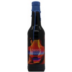 Põhjala Kamin (Cellar Series)