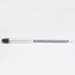 Mostímetro - densímetro online - Industrias Céspedes