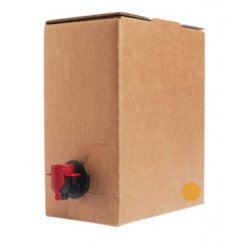 Sako Brewery Bogaerden Oude Lambiek