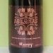 Stout Abraxas 2022 75cl Stout Abraxas 2022 75cl