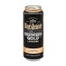 Warsteiner Gold 5,2% 50cl TIN 