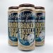 El Segundo Broken Skull IPA- PICKUP ONLY 