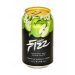 Fizz Original Dry Cider 4,7%  33cl 