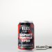 Kees – Export Porter 1750 33cl Blik 