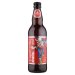 Iron Maiden Trooper Ale cl. 50 