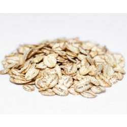 Add to compare                      Compare - BeerCo