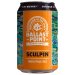 Ballast Point Brewing Company Sculpin IPA 