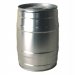 Budweiser 5% 30l keg Budweiser 5% 30l keg