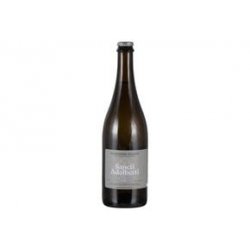 Sancti Adalberti Egmondse Weizen 6x75CL - Van Bieren