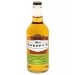 Sheppys Dabinett Apple Cider 6,5% 50cl 