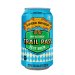 Sierra Navada Sierra Nevada Trail Pass Fest Brew 0.5% – Alcohol Free Festbier Style Lager Sierra Navada Sierra Nevada Trail Pass Fest Brew 0.5% – Alcohol Free Festbier Style Lager
