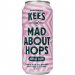 Kees Mad About Hops HBC630 