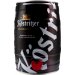 Kostritzer Schwarzbier ж 