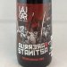 Aurrera Stanitsa 