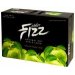 Fizz Original Dry 4,7% 24x33cl 