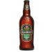 crabbie’s original alcoholic ginger beer 