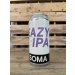 EAZY IPA 5% 