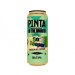 PINTA - OF THE MONTH - May 2024 - Go Deeper (2024) 0,5l can 6% alc. PINTA - OF THE MONTH - May 2024 - Go Deeper (2024) 0,5l can 6% alc.