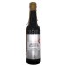 Puhaste Amandula Bourbon BA (Silver Series) Puhaste Amandula Bourbon BA (Silver Series)