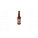 Bronckhorster BA No.46 - Barley Wine - Blend Gaillac Apricot Brandy 12x33CL 