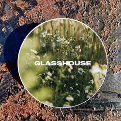 GlassHouse Beer Co Place To Be GlassHouse Beer Co Place To Be