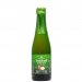Lindemans Apple - Apple Lambic 355ml 