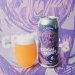 The Veil Brewing Co.. Crucial Taunt^3 The Veil Brewing Co.. Crucial Taunt^3