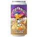 Urbanaut Indio Valley Cali IPA 440mL ABV 6.5% 