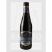 0330 BIRRA GOUDEN CAROLUS CHRISTMAS 10% VOL. 0330 BIRRA GOUDEN CAROLUS CHRISTMAS 10% VOL.