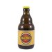 Giesbaargs Muurken  Blond  33 cl   Fles 