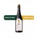 Gulden Draak Prestige Bourbon 75cl Gulden Draak Prestige Bourbon 75cl