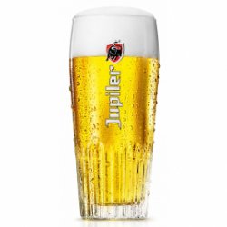 Glass Jupiler   - Beers & More