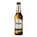 warsteiner premium beer warsteiner premium beer