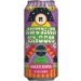 Future Brewing Astral Bloom - DDH Hazy DIPA Future Brewing Astral Bloom - DDH Hazy DIPA