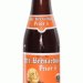 ST. BERNARDUS PRIOR 8 33cl (24αδα) ST. BERNARDUS PRIOR 8 33cl (24αδα)