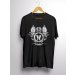 The White Hag Serpent St. Patricks Day TShirt 