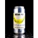 Beak Yello Banana Banoffee Pie Donut Imperial Pastry Stout 11% Beak Yello Banana Banoffee Pie Donut Imperial Pastry Stout 11%