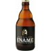 Ename Tripel Glass 0.33 л 