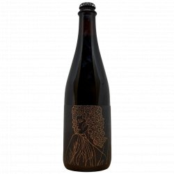 Mortalis Brewing Company There Is No Dana