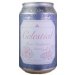 Sunbird Celestial Cardamom Rose Saison 330mL ABV 5% Singapore Craft Beer Sunbird Celestial Cardamom Rose Saison 330mL ABV 5% Singapore Craft Beer