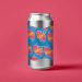 Track - Along The Way - 5.4% Pale Ale w Citra & Motueka - 440ml Can 