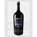 1500 BIRRA CHIMAY GRANDE RESERVE T.BLU 9% MAGNUM 
