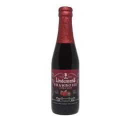Lindemans Framboise