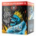Toppling Goliath Fire, Skulls & Money 