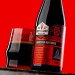 Bottle Logic Brewing. Darkstar November [2025] 