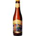Brouwerij de Bie Riebedebie Brouwerij de Bie Riebedebie